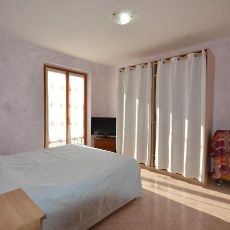Sweethome Fabio&Stefy Guidonia Exterior foto